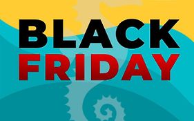 Complex Modern All Inclusive Mamaia